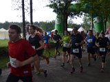 7 km 2017 - 012.jpg